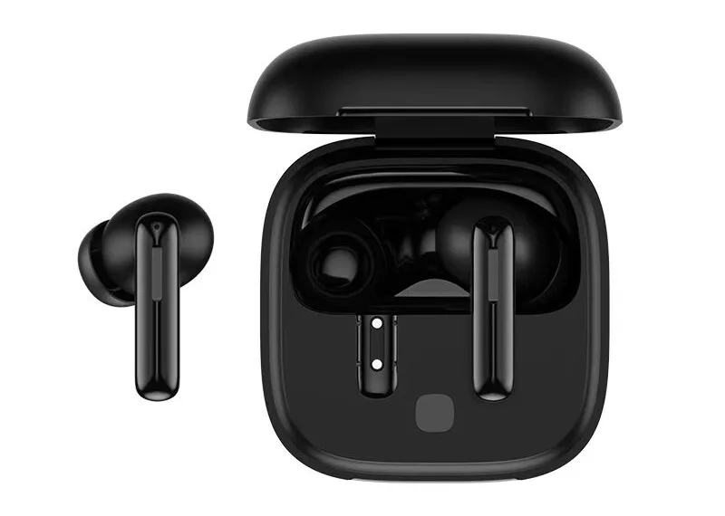 Crossbeats unveils REVOLT Earbuds