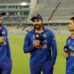 Top 10 Highest Score in ODI Cricket by a Player in History of Cricket