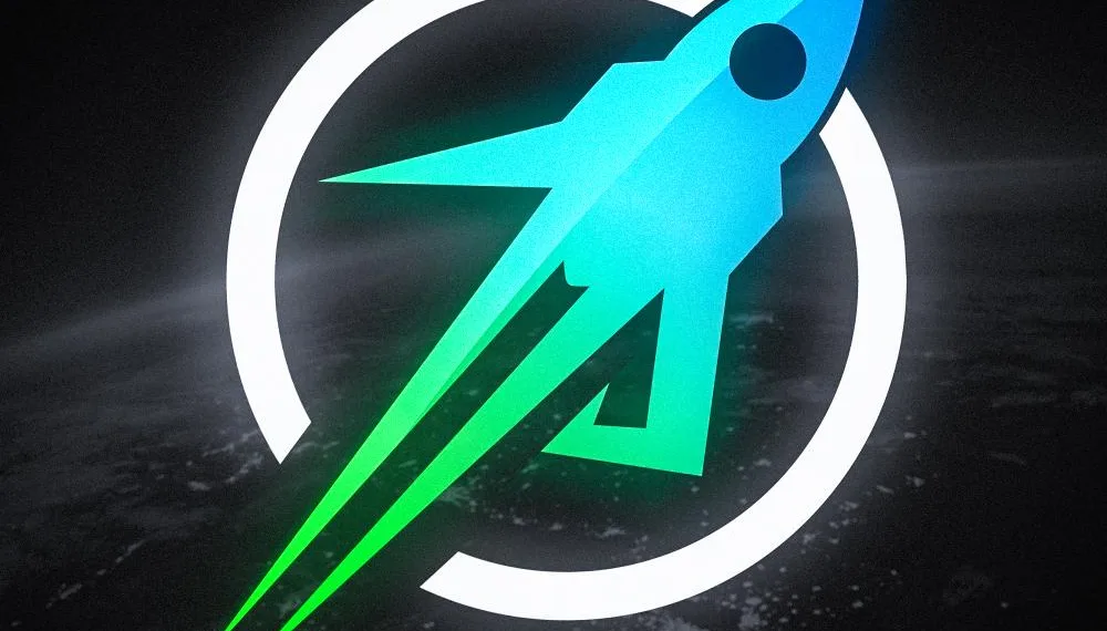 S8UL joins hands with Velocity Gaming to create one of India's biggest GTA V roleplay server