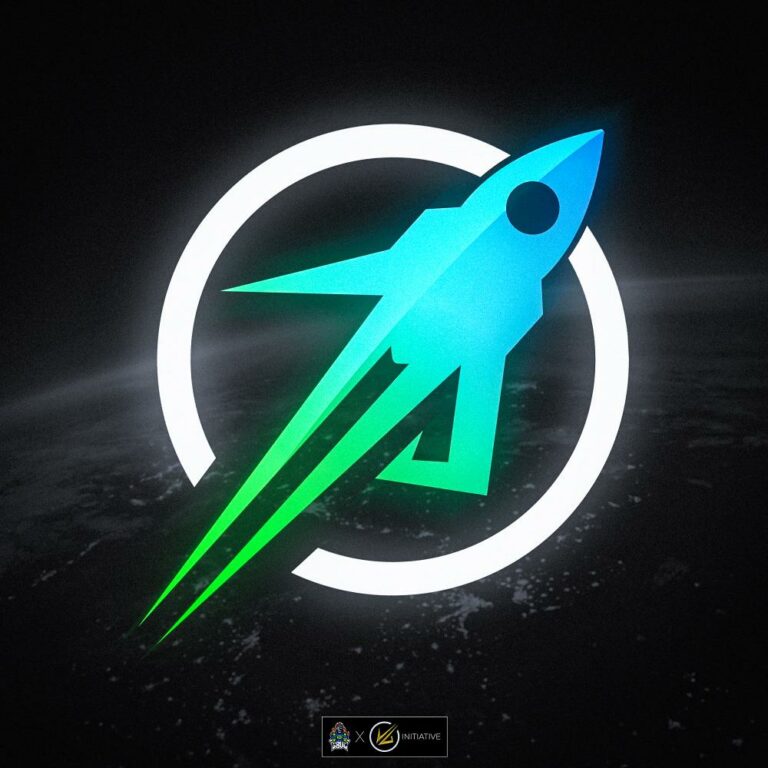 S8UL joins hands with Velocity Gaming to create one of India’s biggest GTA V roleplay server