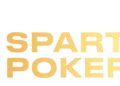 Spartan Poker