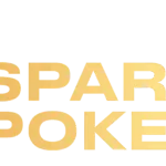 Spartan Poker announces the 14th edition of India Online Poker Championship with the highest-ever prize pool of 43 CRORE