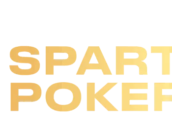 Spartan Poker