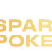 Spartan Poker