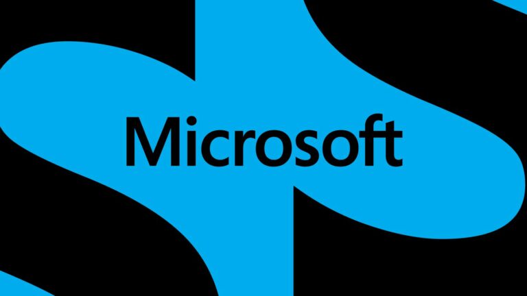 Microsoft Q2 FY23 Report shows low performance and dwindling profits amidst massive layoffs