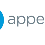 Signzy Launches its Video KYC Solution on Salesforce AppExchange