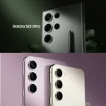 Samsung Galaxy S23 Series US pricing leaked, will start at $799