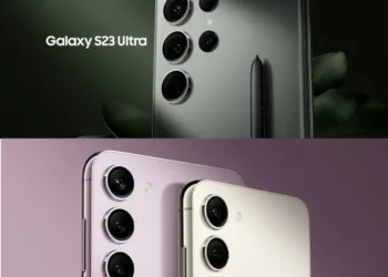 Samsung Galaxy S23 Series US pricing leaked, will start at $799