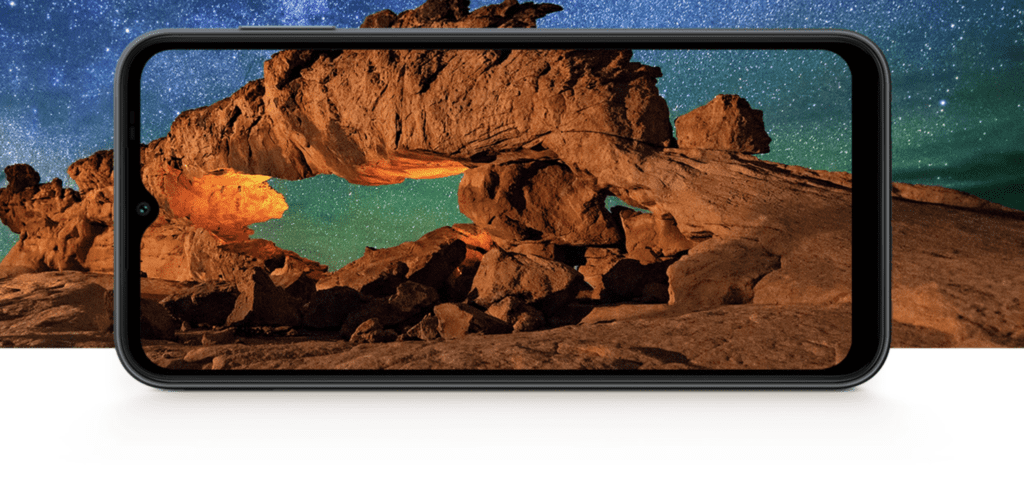 Samsung Galaxy A14 5G