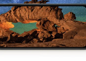 Samsung Galaxy A14 5G