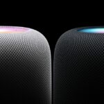 Apple HomePod 2023: Here’s every noticeable changes in the new Model