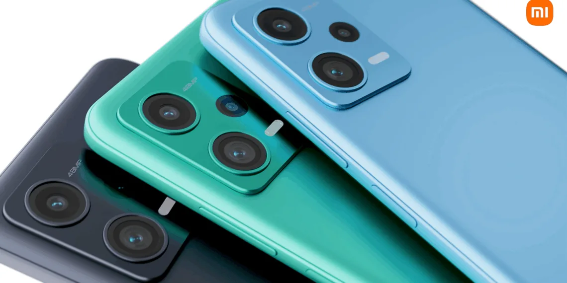 Redmi Note 12 5G is now available for ₹16,499: Worth buying it?