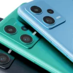 Redmi Note 12 5G is now available for ₹16,499: Worth buying it?