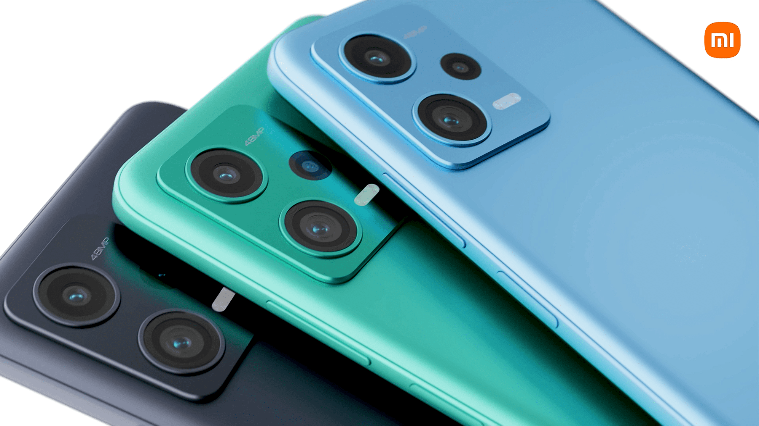 Redmi Note 12 5G is now available for ₹16,499: Worth buying it?