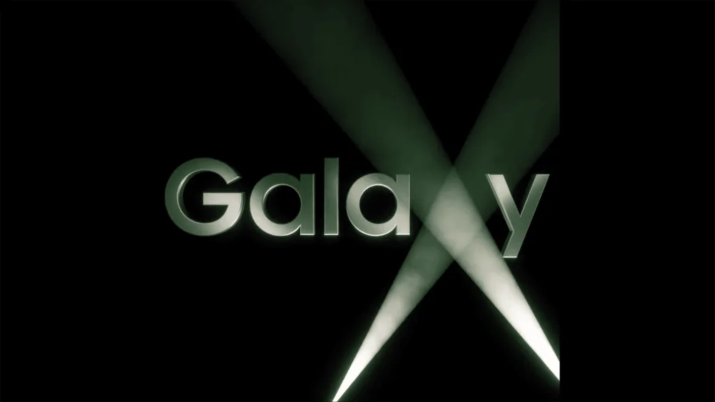 Samsung Galaxy Unpacked 2023 to launch Galaxy S23 series on February 1st!
