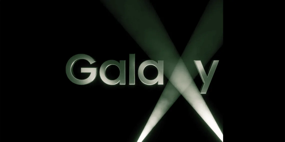 Samsung Galaxy Unpacked 2023 to launch Galaxy S23 series on February 1st!