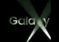 Samsung Galaxy Unpacked 2023 to launch Galaxy S23 series on February 1st!