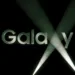Samsung Galaxy Unpacked 2023 to launch Galaxy S23 series on February 1st!