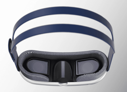 Screenshot 20230107 040649 Apple’s Mixed Reality Headset - Everything You Need to Know