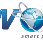 Servotech Power Systems Ltd. Announces Q3 Results for FY22-23, registers 84% Increase in Profits