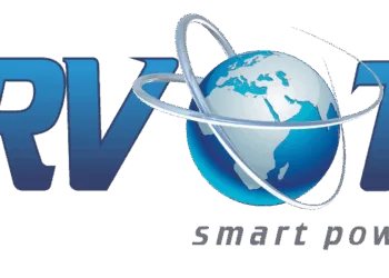 Servotech Power Systems Logo