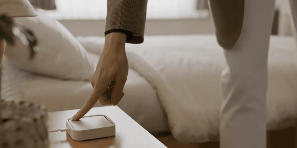 Samsung Unveils SmartThings Station at CES 2023, Making Smarter Homes Accessible for Everyone