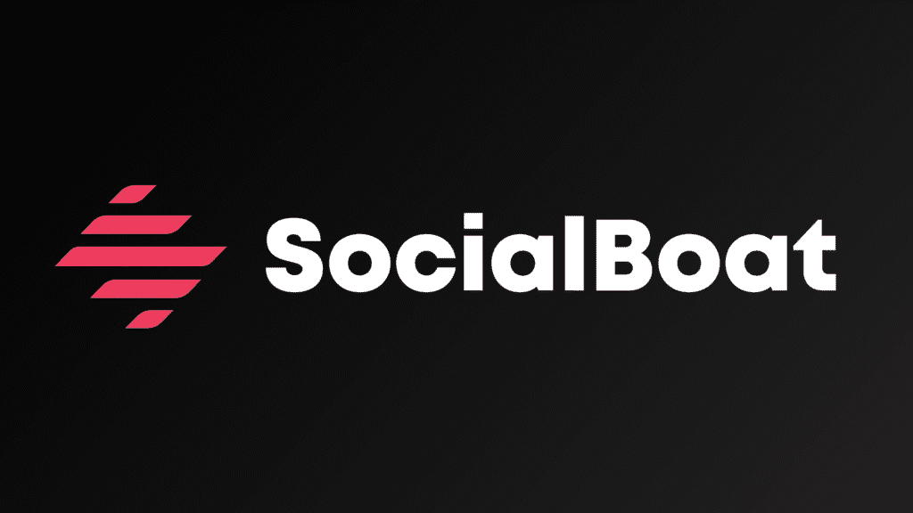SocialBoat