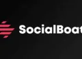 SocialBoat