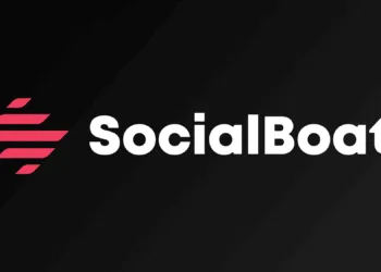 SocialBoat