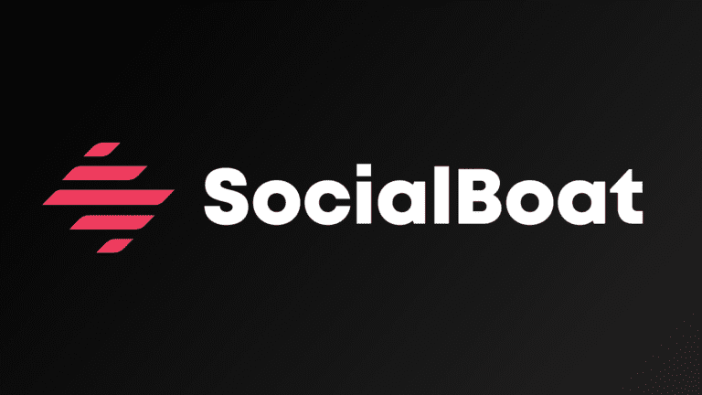 SocialBoat – a fitness app for women, raises funds from Plan B Capital, Abhijit Kane, and angels to provide affordable fitness to 100M women in IndiaSocialBoat