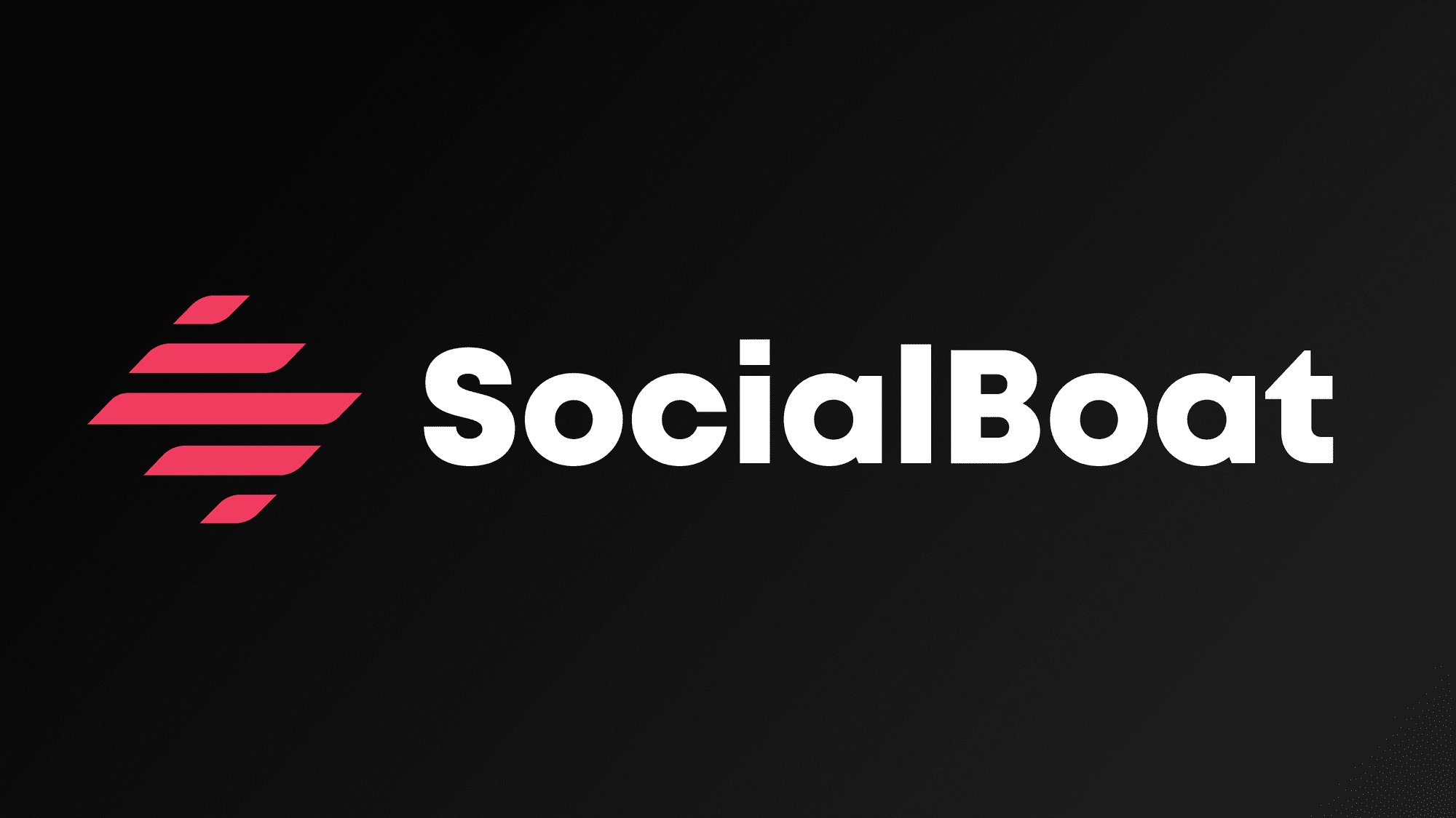 SocialBoat