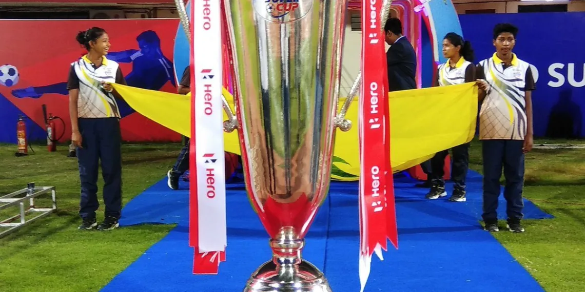 Super Cup