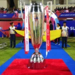 Kalinga Super Cup 2024 group stage draw complete: Here are all four groups