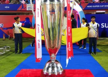 Super Cup