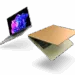 Acer Swift Go is the new Thin-and-Light Laptop with OLED Display