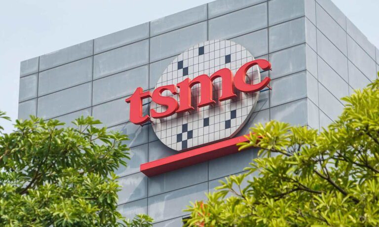 TSMC cuts its 2023 capital expenditure due to poor demand after recording a strong Q4 2022