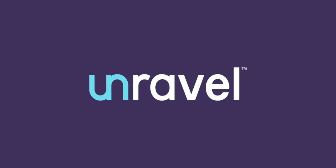Unravel Data Joins FinOps Foundation to Help Companies Accelerate Cloud Data Cost Optimization Using AI