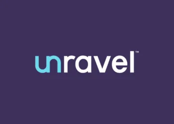 Unravel Data Joins FinOps Foundation to Help Companies Accelerate Cloud Data Cost Optimization Using AI
