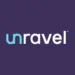 Unravel Data Joins FinOps Foundation to Help Companies Accelerate Cloud Data Cost Optimization Using AI