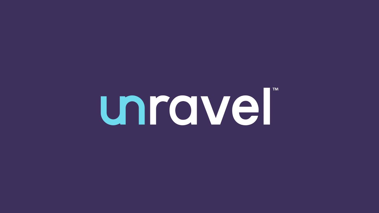 Unravel Data Joins FinOps Foundation to Help Companies Accelerate Cloud Data Cost Optimization Using AI