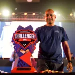 The Esports Club raises $3M Funding to Expand its Operations Globally
