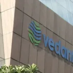Vedanta Reports 41% net profit drop in the Q3 report