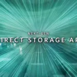 DirectStorage 1.1: Intel’s Arc A770 beats AMD and NVIDIA in performance benchmark test