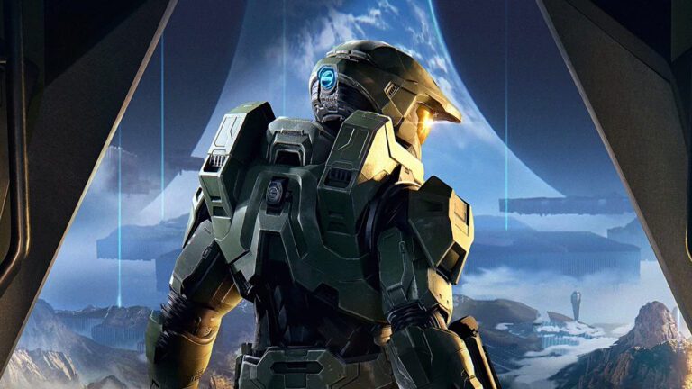 Halo Infinite Campaign DLC by 343 Studios turns out to be just a rumor in the end