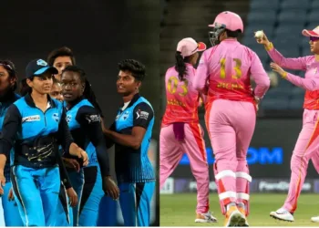 WPL 2023 player auction to take place in the second week of February