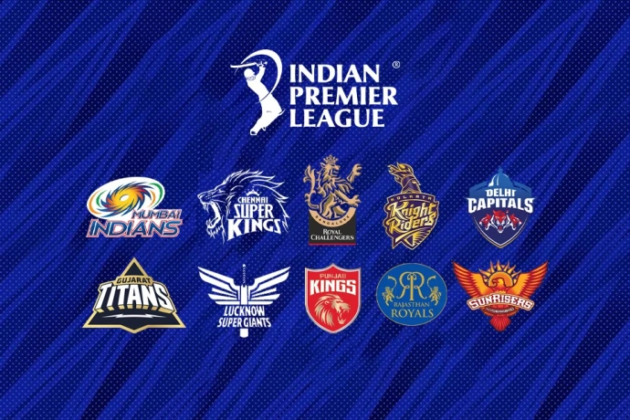 WhatsApp Image 2022 10 27 at 21.46.18 IPL 2023: Schedule, Venues and Teams - Everything you need to know