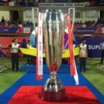 Hero Super Cup 2022-23: Everything you need to know about the tournament