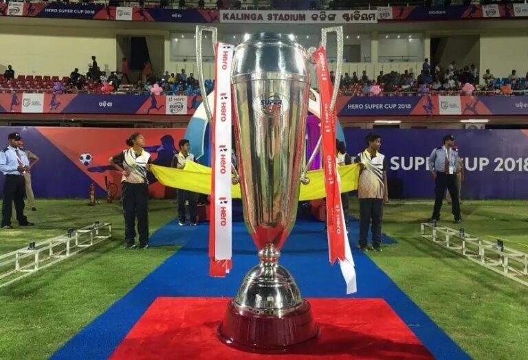 Super Cup