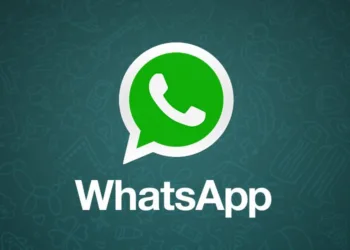 How to format text in Whatsapp message? Here’s your complete guide to WhatsApp text formatting