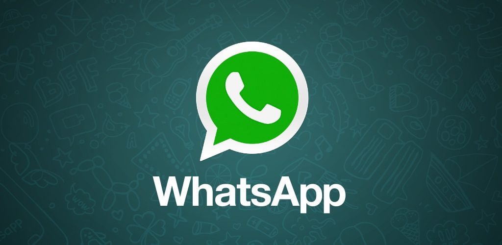 How to format text in Whatsapp message? Here’s your complete guide to WhatsApp text formatting
